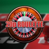 Enjoy 20p roulette by Inspired Gaming – logo hosted on spinnits.com