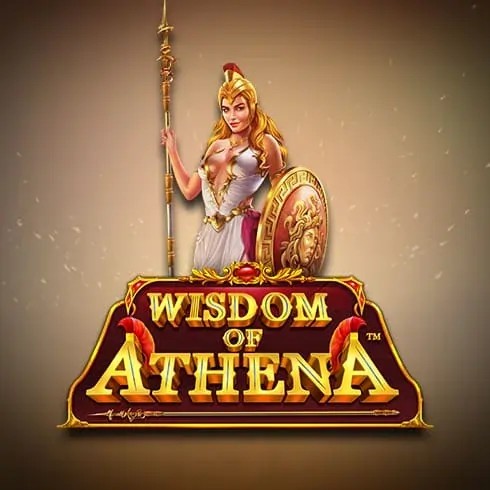 Wisdom of Athena online slot from Pragmatic Play – play at spinnits.com