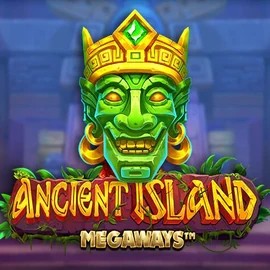 Ancient Island Megaways online slot from Pragmatic Play – play at spinnits.com