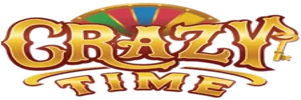 Play the Crazy Time slot by Evolution on Spinit Casino