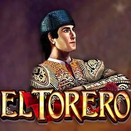 El Torero online slot from RTG (Reel Time Gaming) – play at spinnits.com
