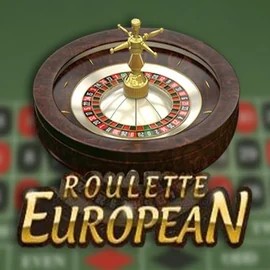 Play the European Roulette (BGaming) slot by BGAMING on Spinit Casino