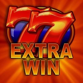 Enjoy Extra Win by Swintt – logo hosted on spinnits.com