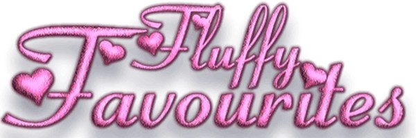 Play Fluffy Favourites slot by Eyecon on spinnits.com