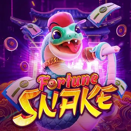Play Fortune Snake slot by Endorphina on spinnits.com