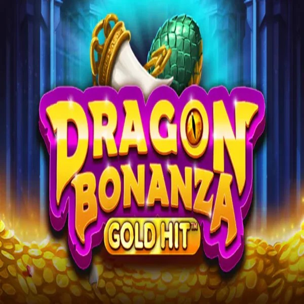 Play Gold Hit: Dragon Bonanza slot by Ash Gaming on spinnits.com
