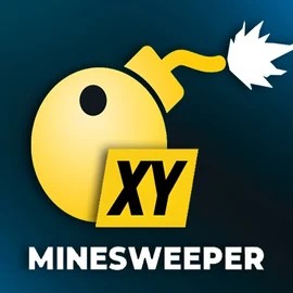 Play Minesweeper XY slot by BGAMING on spinnits.com