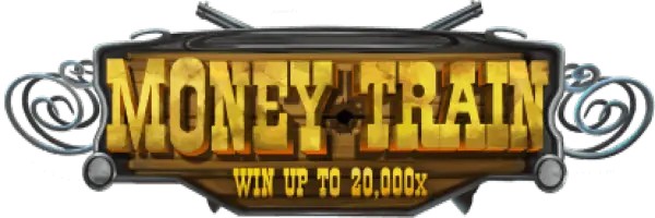 Money Train slot icon by Relax Gaming, available at Spinit Casino