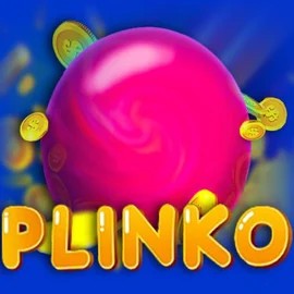 Plinko (BGaming) – slot by BGAMING, featured at spinnits.com