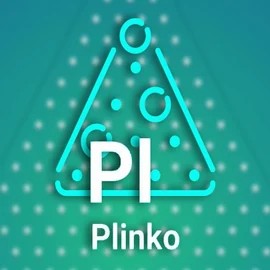 Play the Plinko (Spribe) slot by Spribe on Spinit Casino