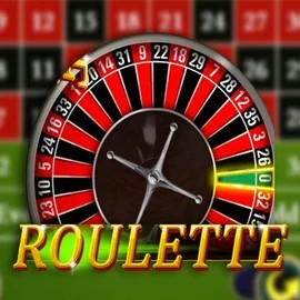 Play Roulette (Pragmatic Play) slot by Pragmatic Play on spinnits.com