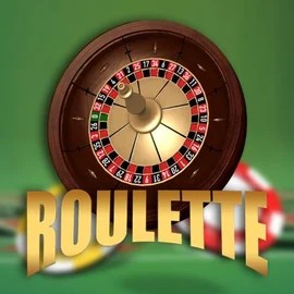 Try Roulette (Relax Gaming) slot by Relax Gaming on spinnits.com – logo image