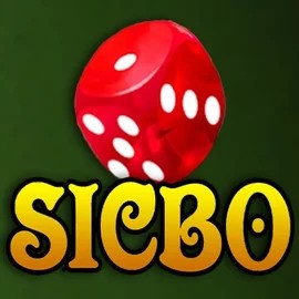 Sic Bo online slot from Habanero – play at spinnits.com