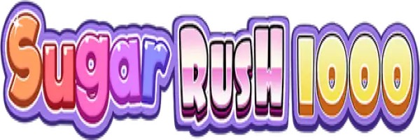 Sugar Rush 1000 online slot from Pragmatic Play – play at spinnits.com