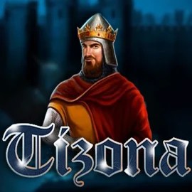 Tizona online slot from Merkur Gaming – play at spinnits.com