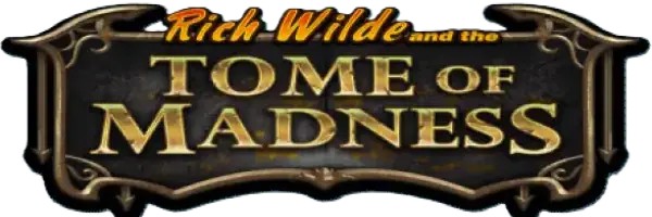 Play Tome of Madness slot by Play'n GO on spinnits.com