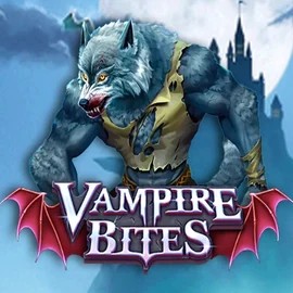 Enjoy Vampire Bites by Amusnet Interactive – logo hosted on spinnits.com